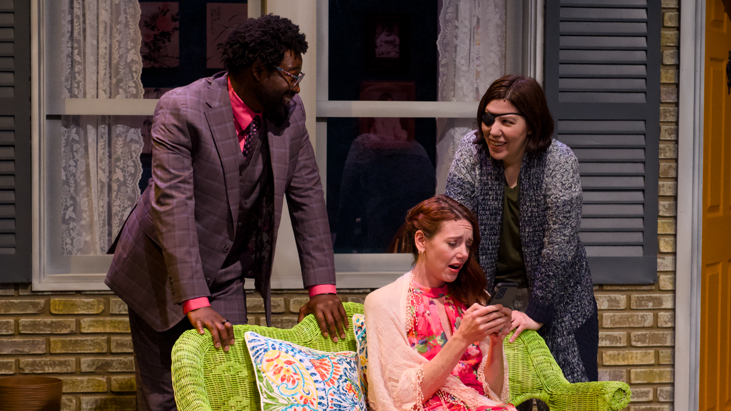 _DSC3988THE COMEUPPANCE.png