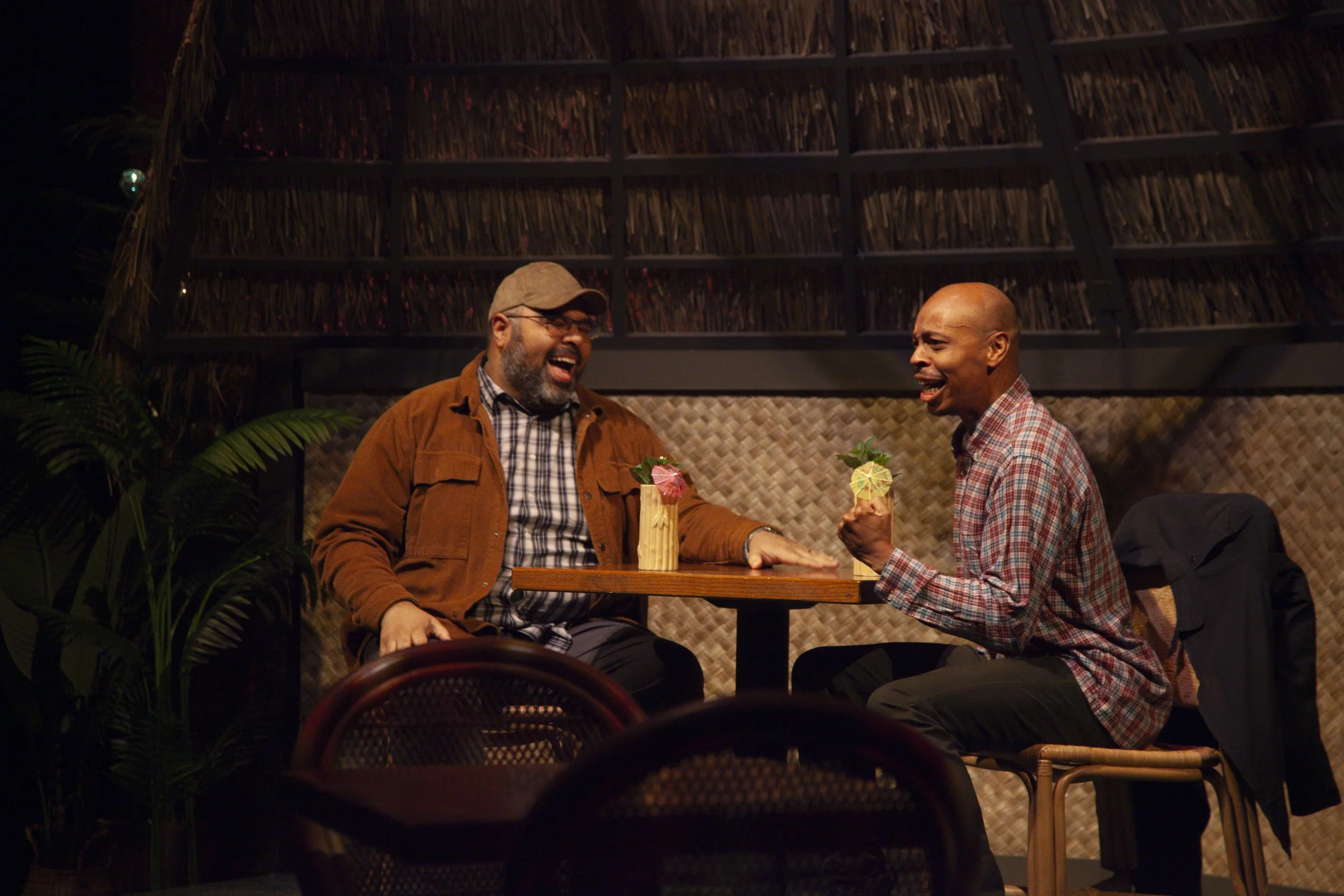 Laughing at Happy Hour 2.jpg