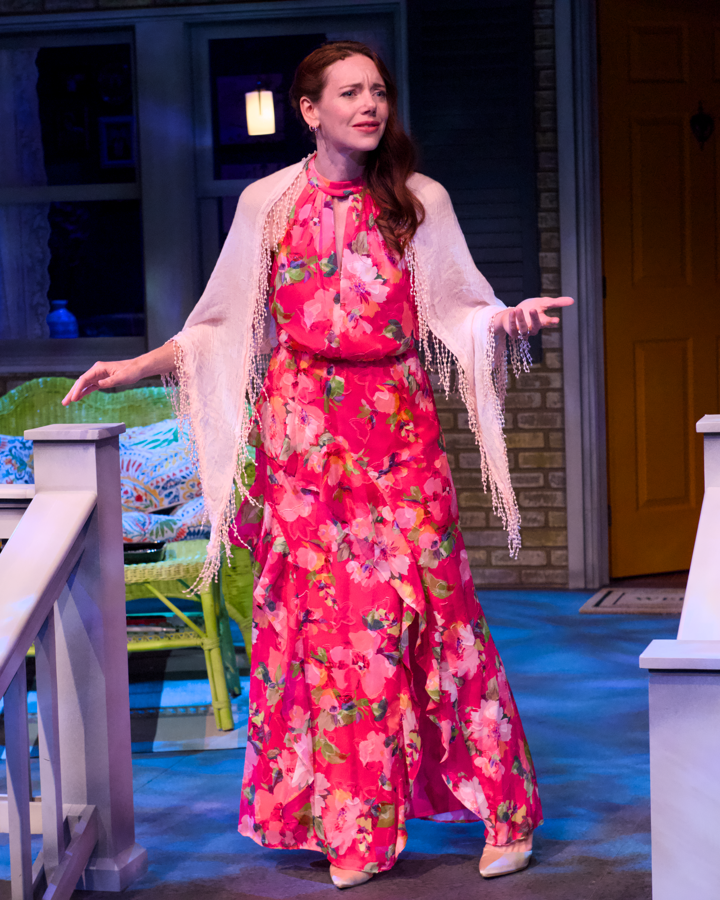 _DSC3998THE COMEUPPANCE copy.png