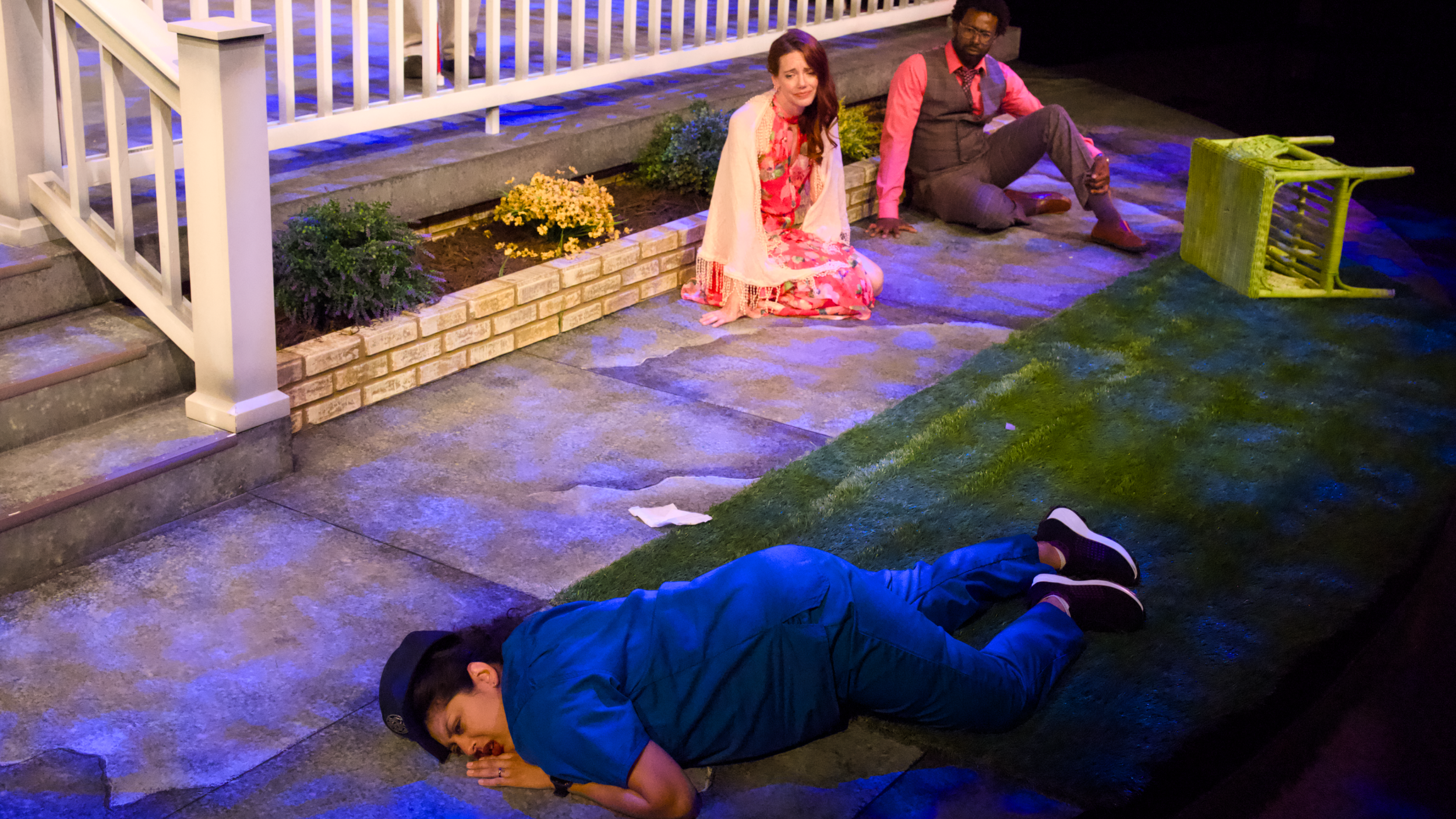 _DSC5179THE COMEUPPANCE.png