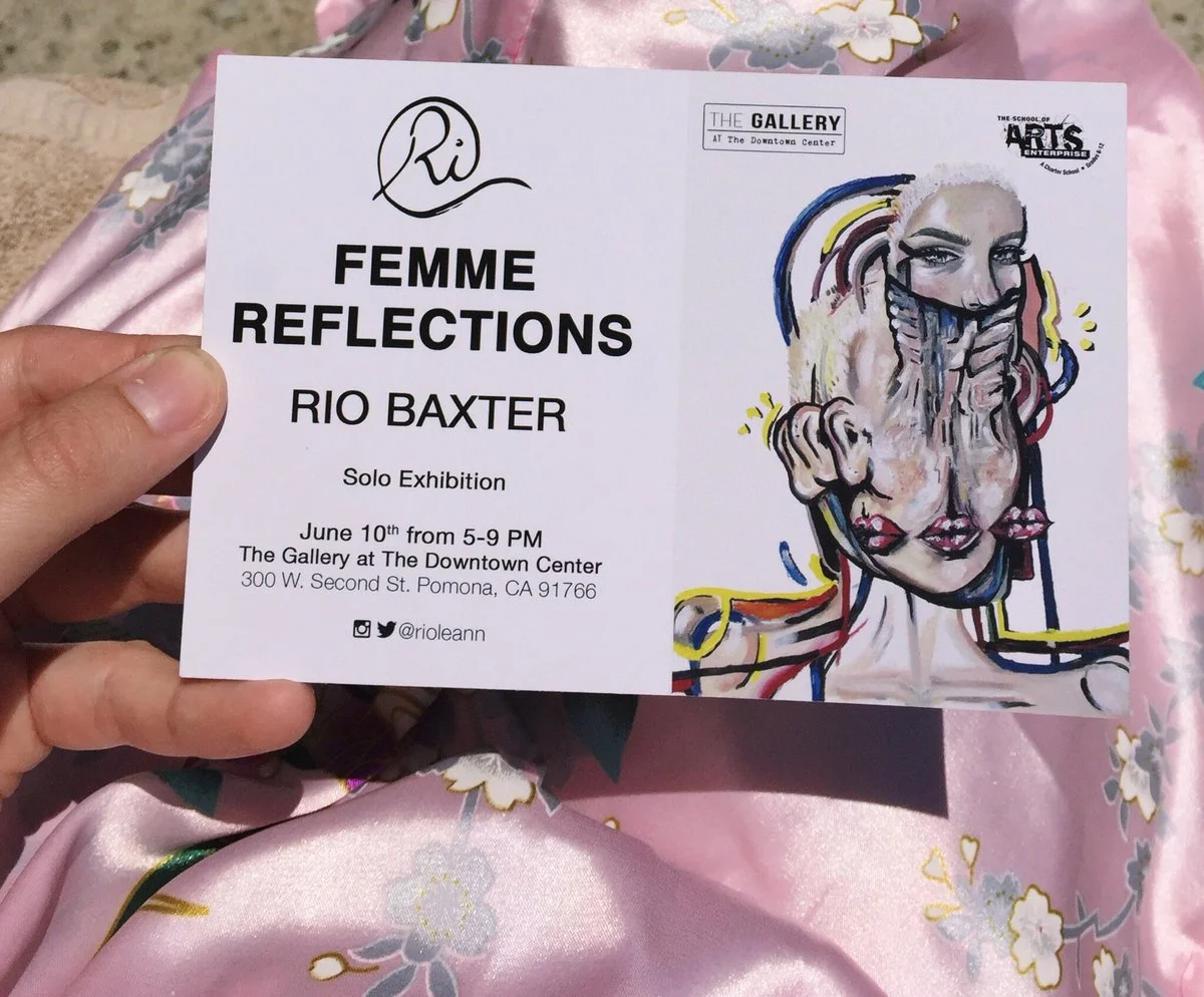 riobaxter_femmereflections.jpg