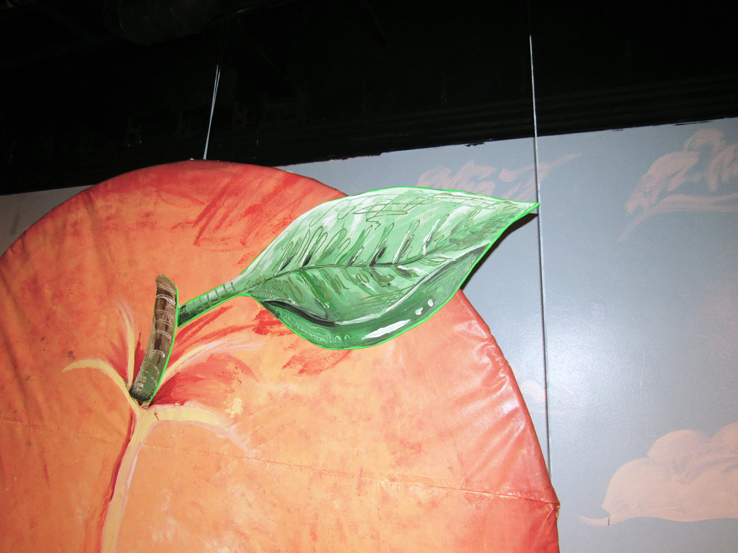 IMG_0091 copy.jpg