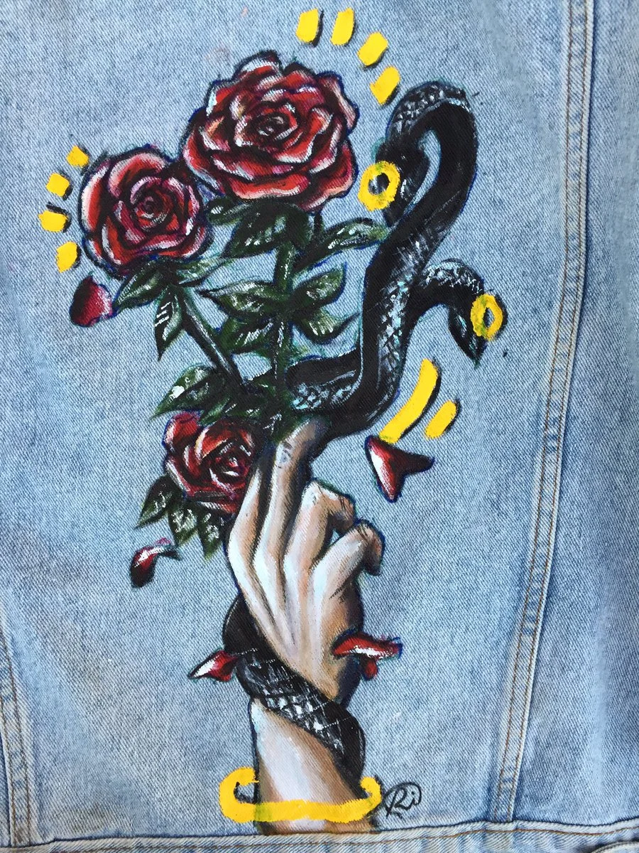 ashleyjacketdetail.jpg