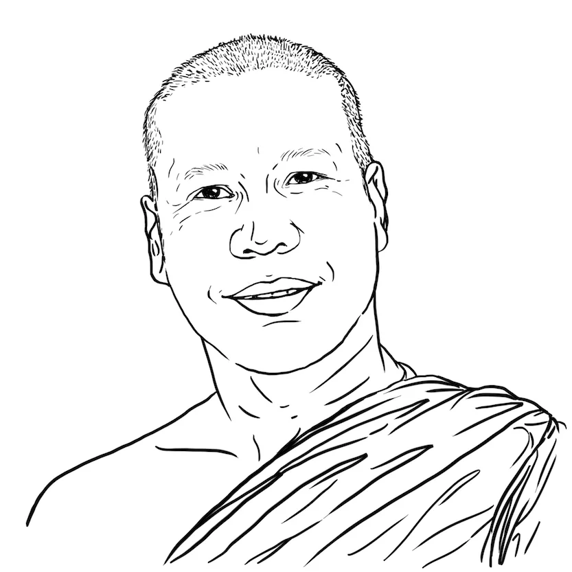 Ajahn Anil.jpg