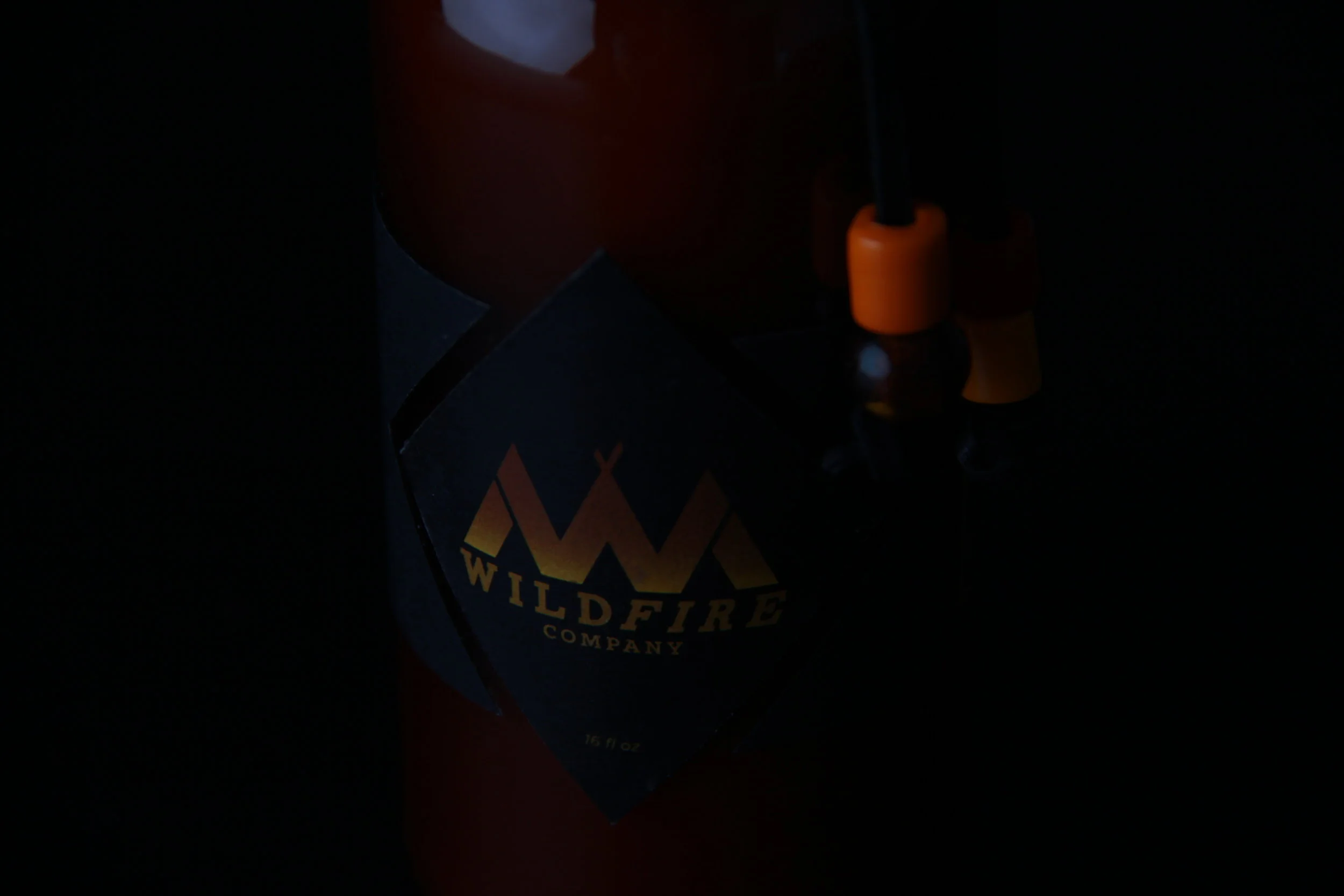 wildfire1.JPG