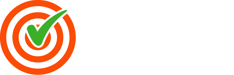 Network Compliance Limited