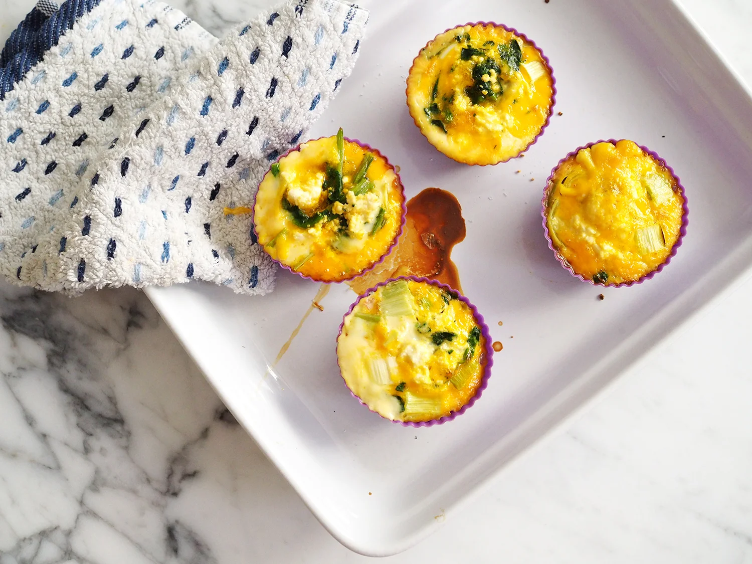 Yumurta Muffin7.jpg