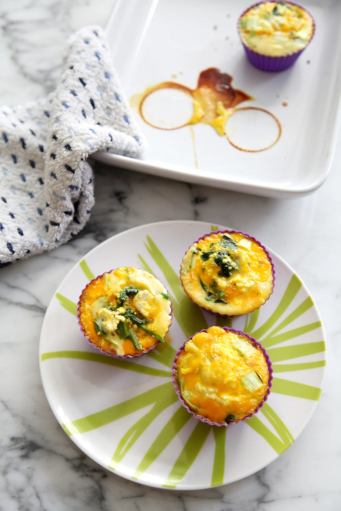 Yumurta Muffin1.jpg