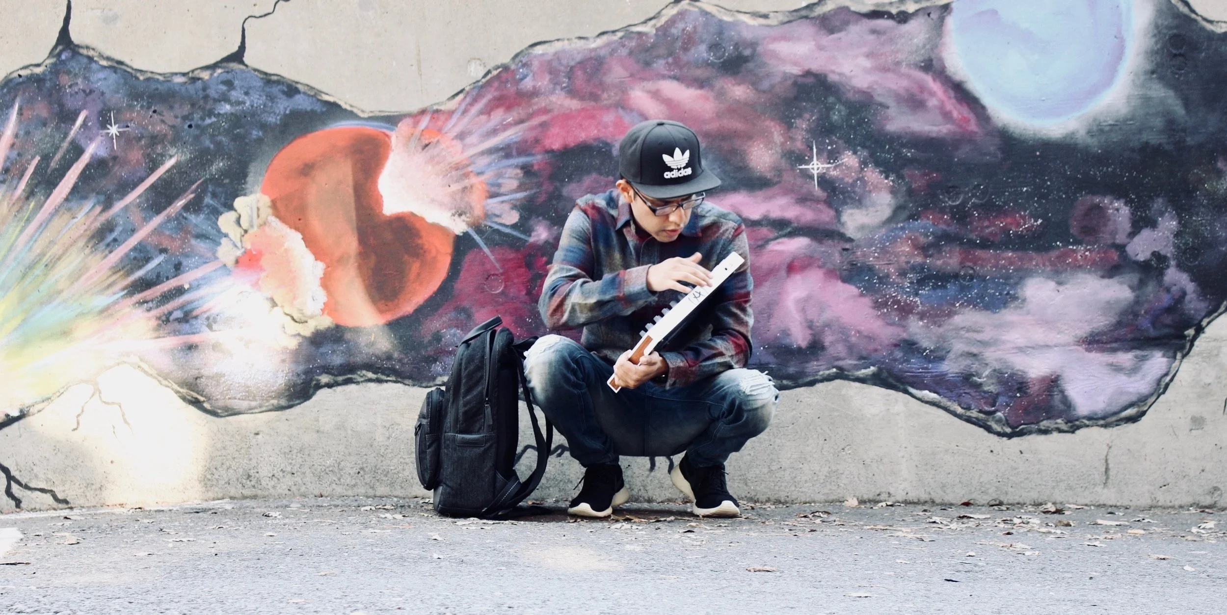 3 Consejos Para no Quemarte