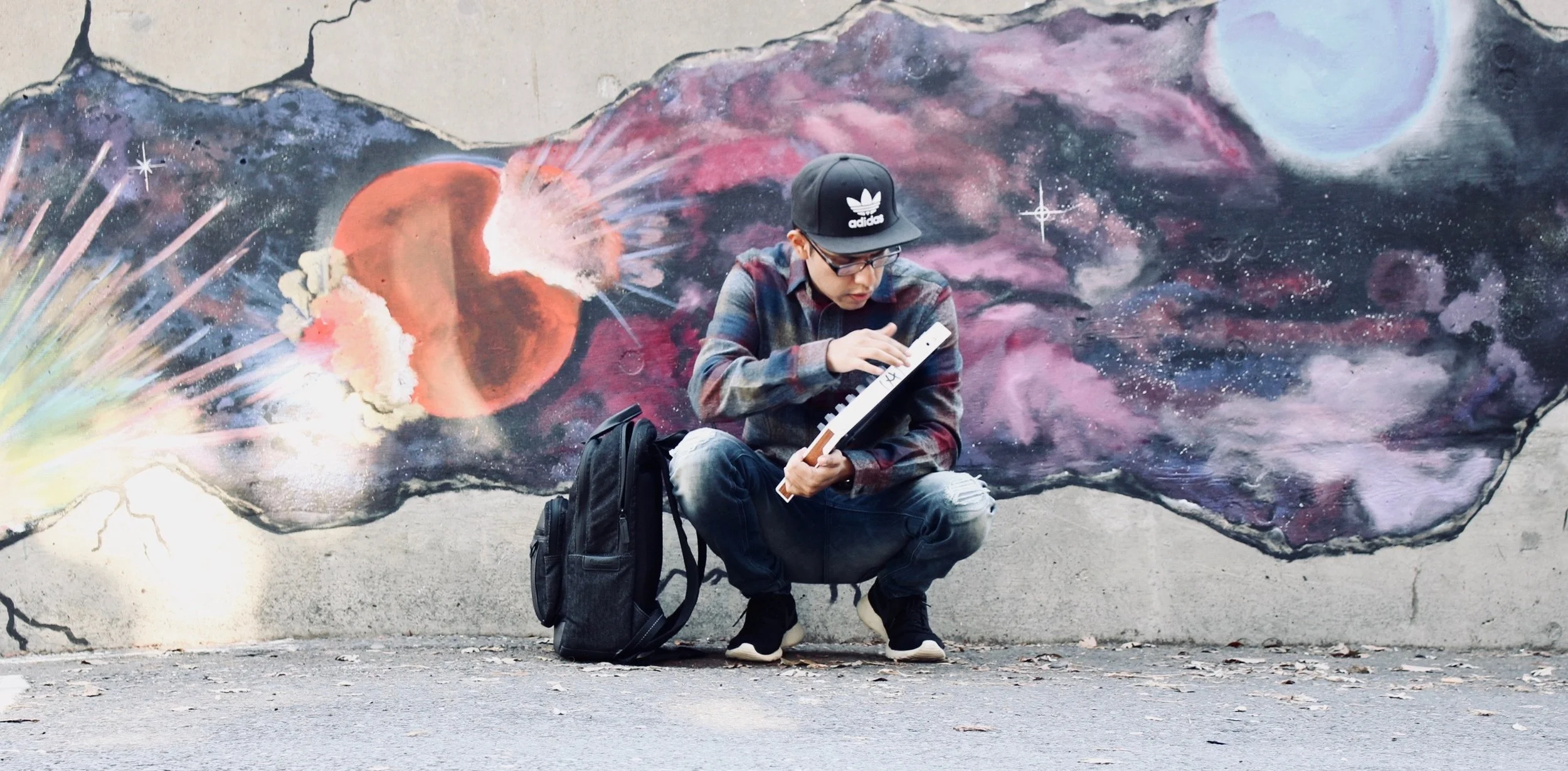 3 Tips to Avoid Burn Out