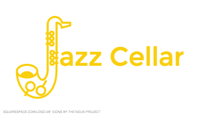 Jazz Cellar