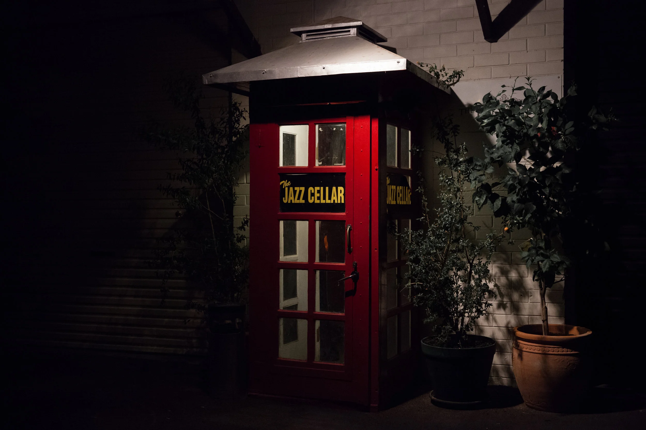 2017-03-10 Corner House-2.jpg