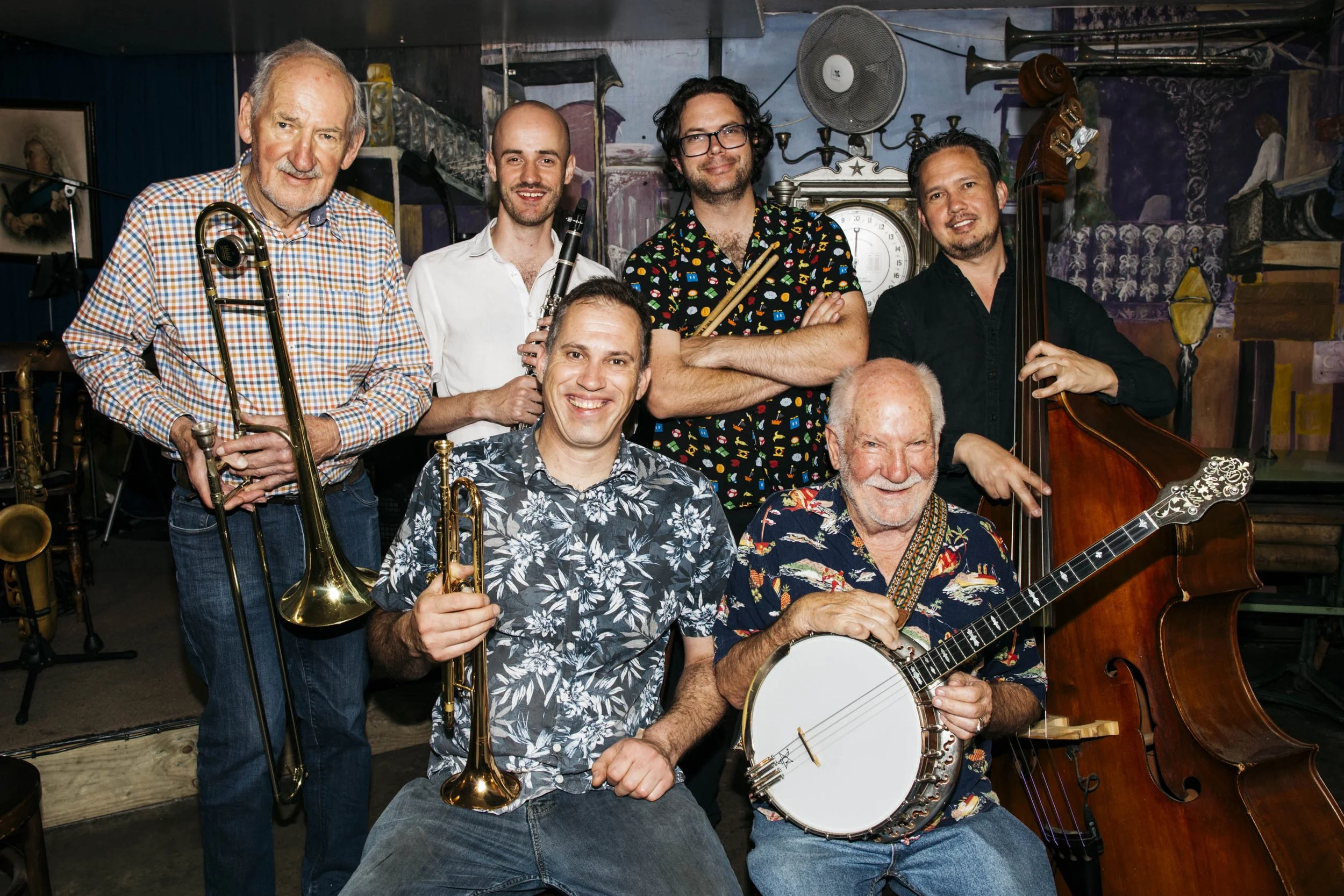 JazzCellar_150.jpg