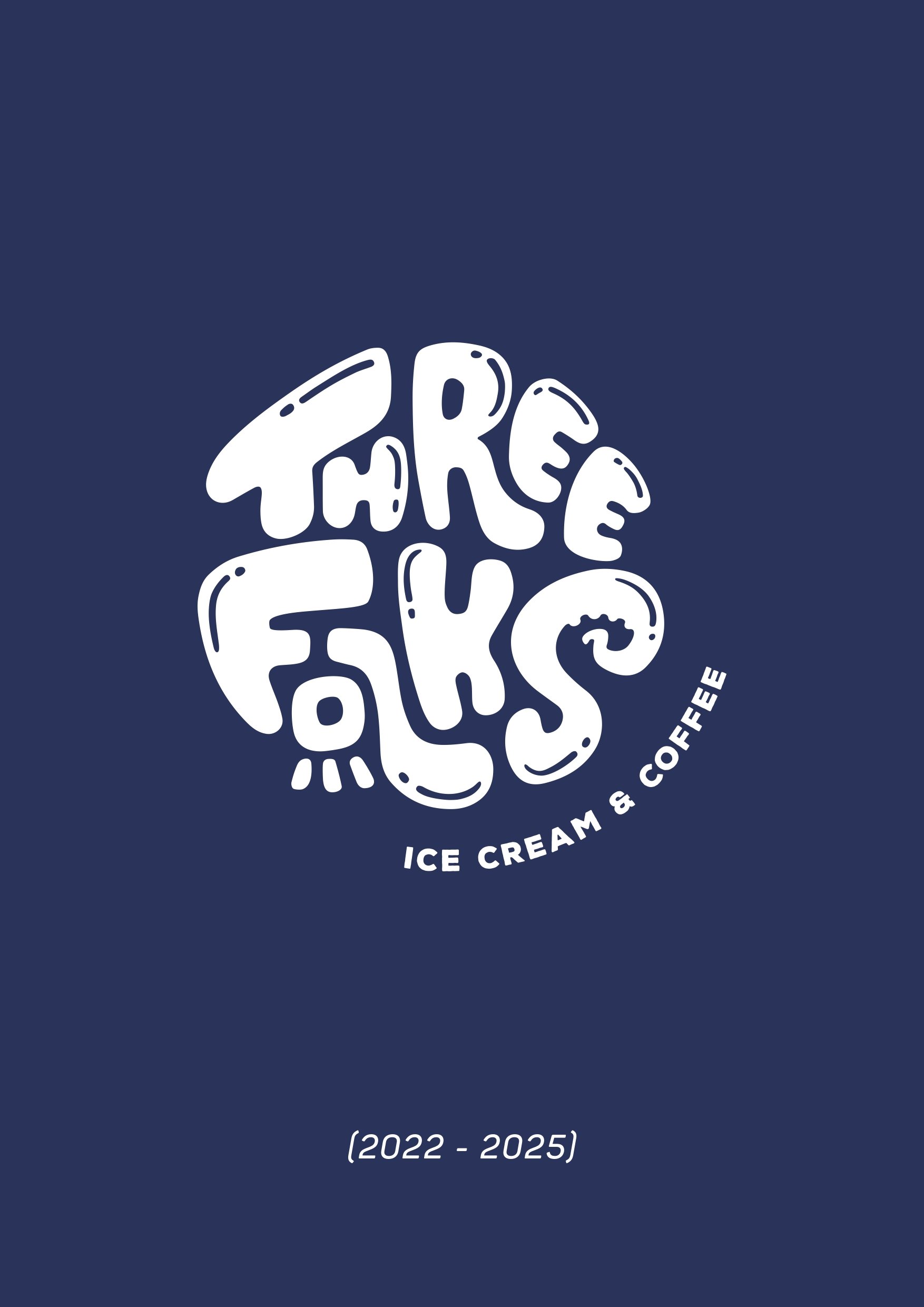 Three Folks 2nd Logo.jpg