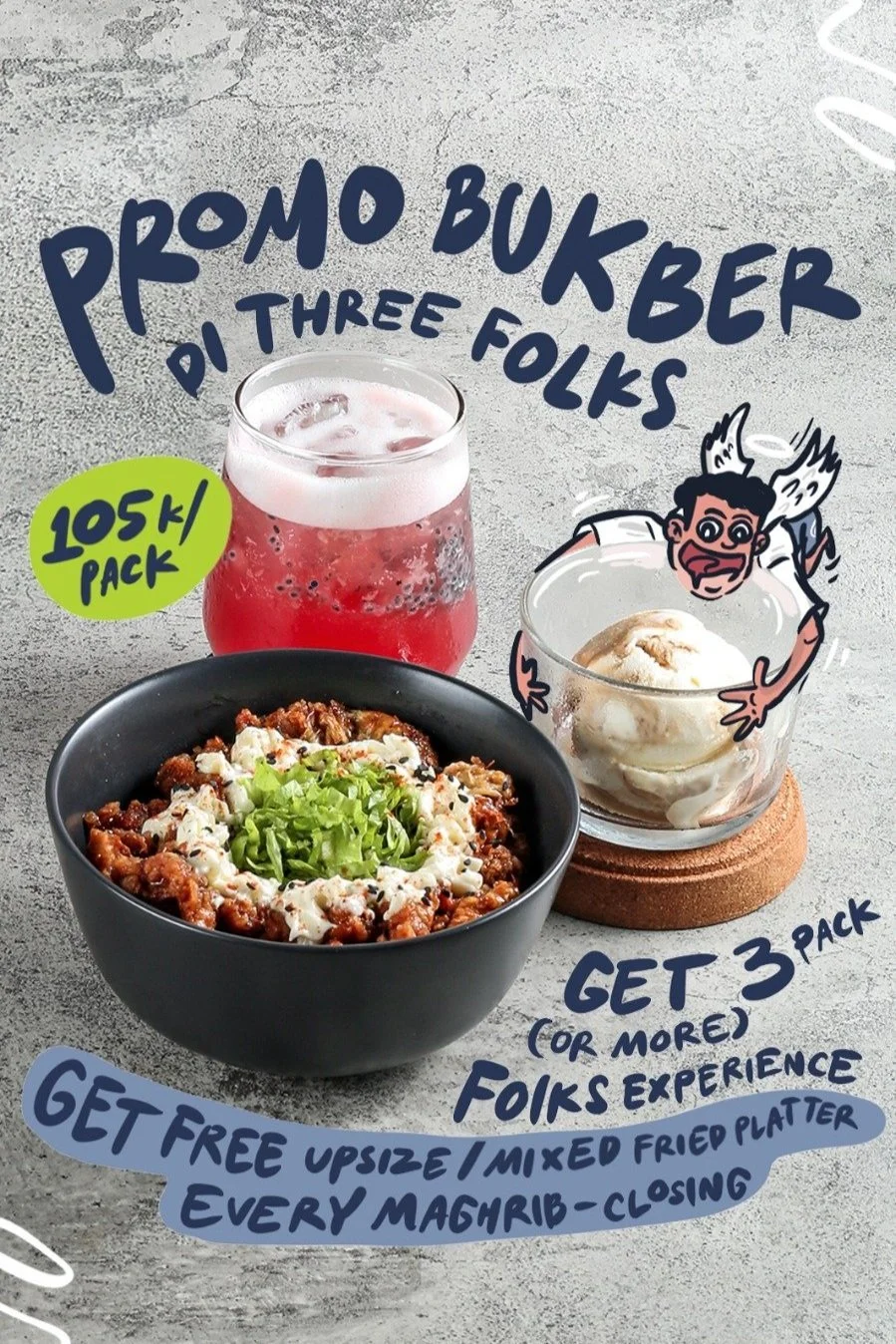 4.+Three+Folks+Ramadan+2024+Pomo+Bukber+Folks%27+Experience.jpg