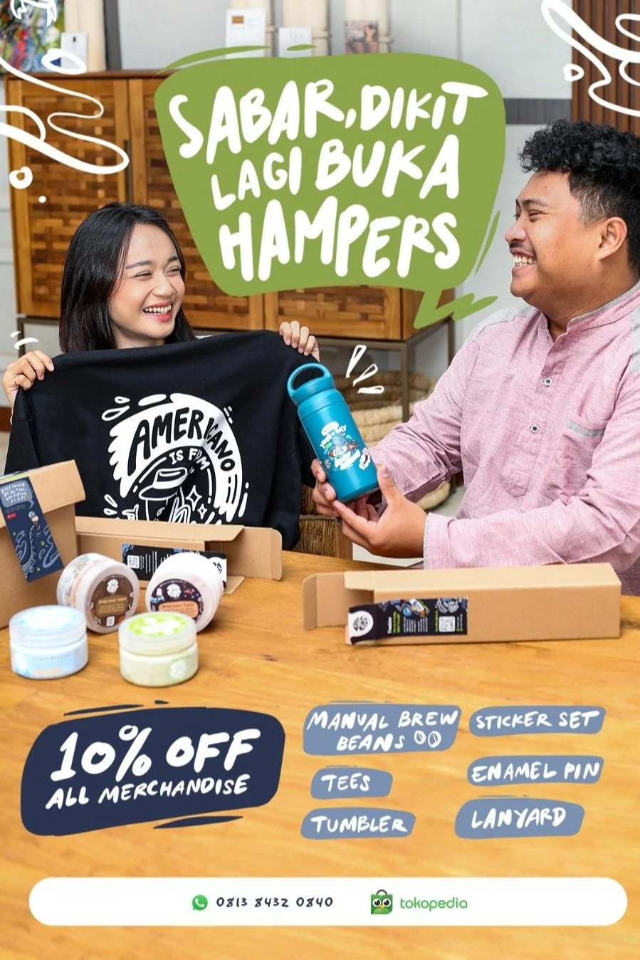 Three+Folks+Ramadan+Sabar+Dikit+Lagi+Buka+Hampers.jpg