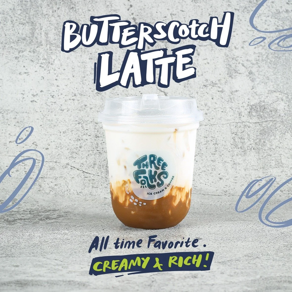 Three Folks Daily Coffee Butterscotch Latte.jpeg