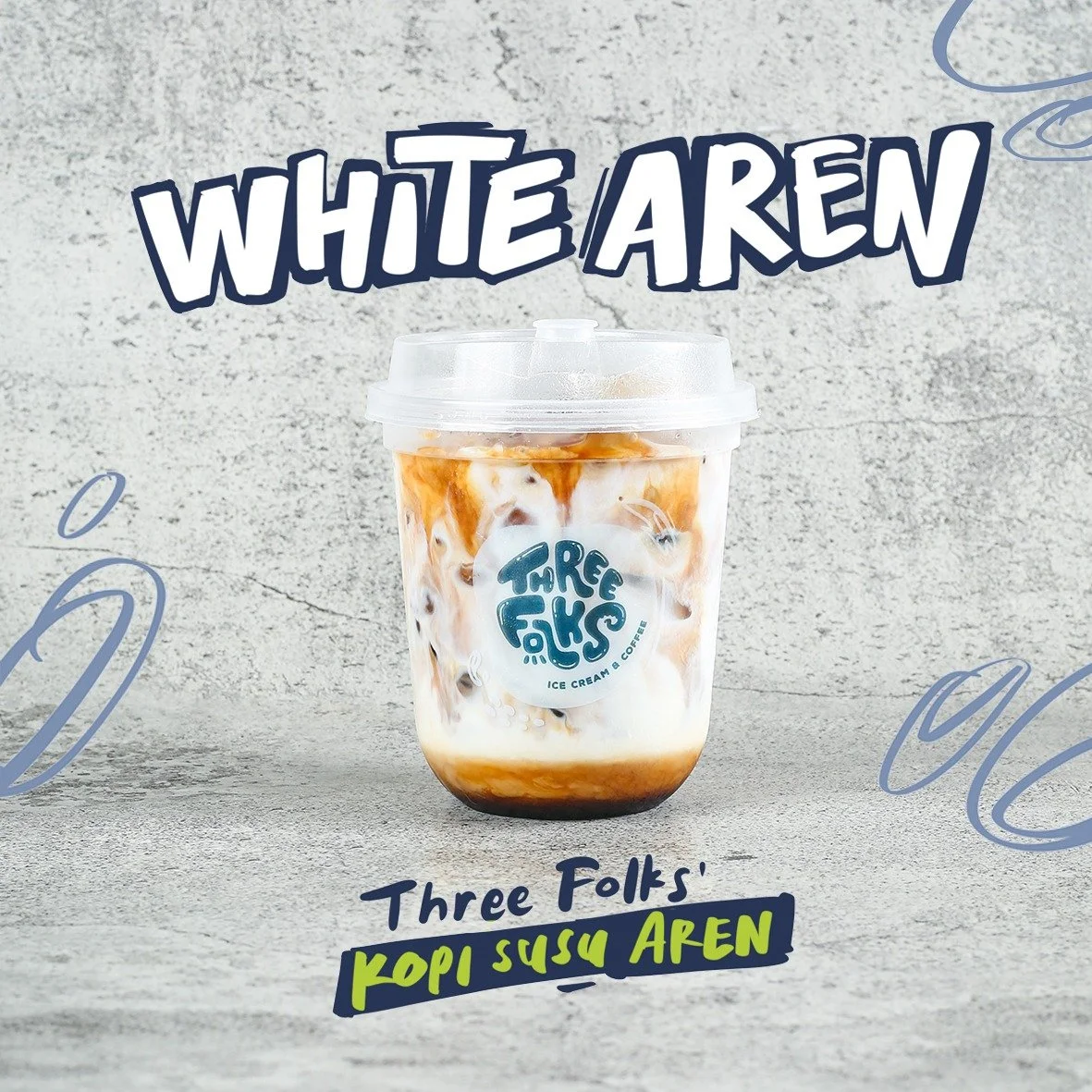 Three Folks Daily Coffee White Aren.jpeg