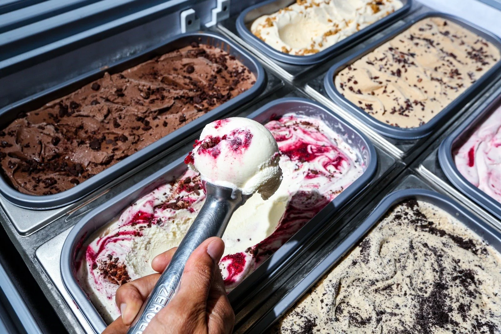 Three Folks Meruya 1.jpeg