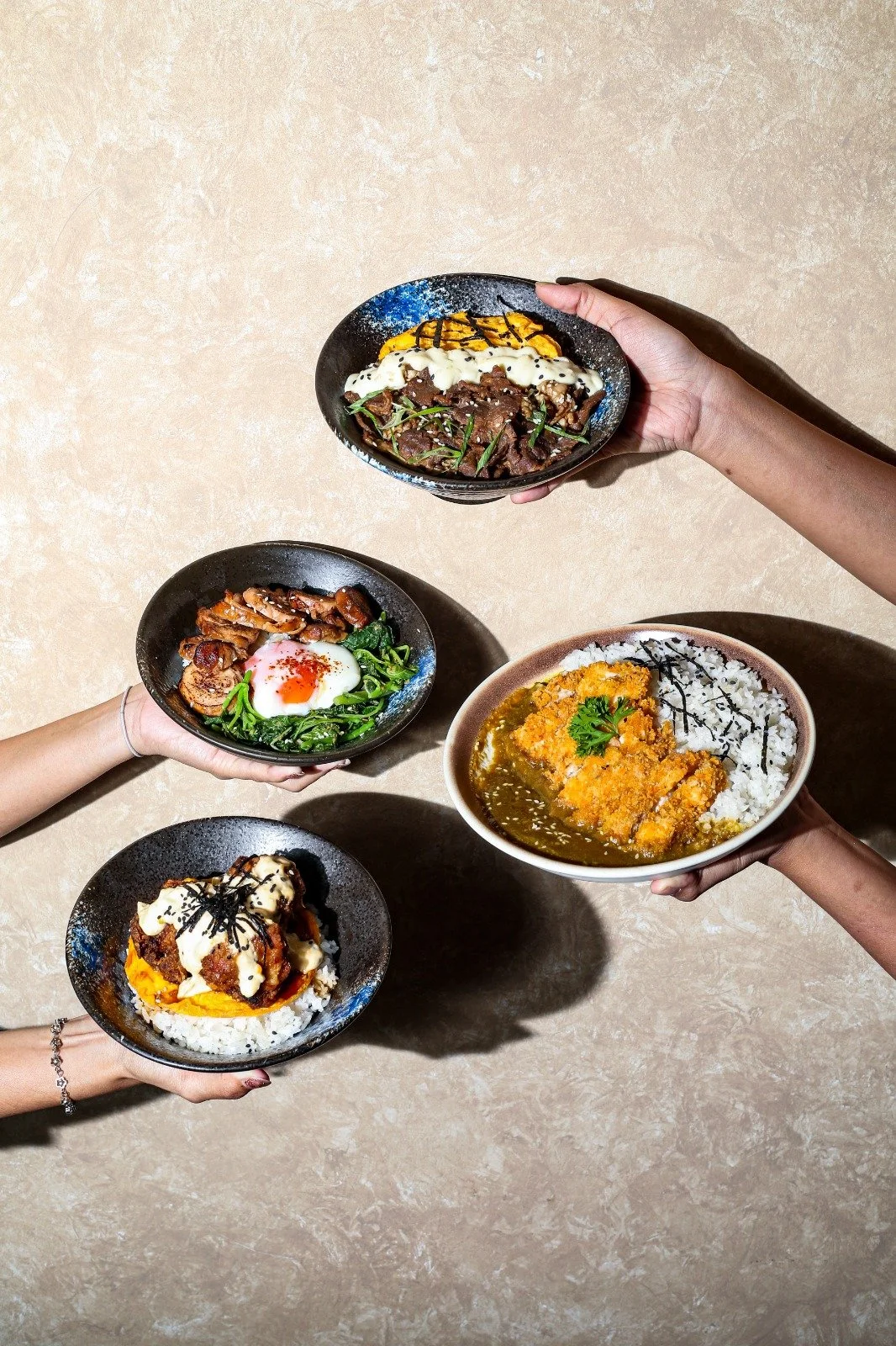 Three Folks Meruya 2.jpeg