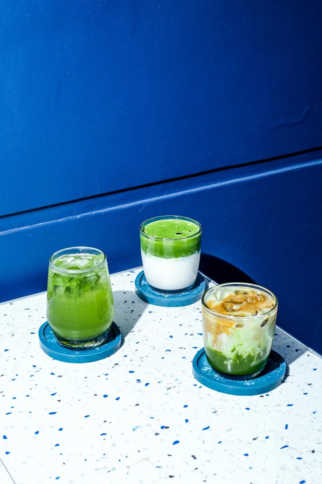 Three Folks Meruya 4.jpeg