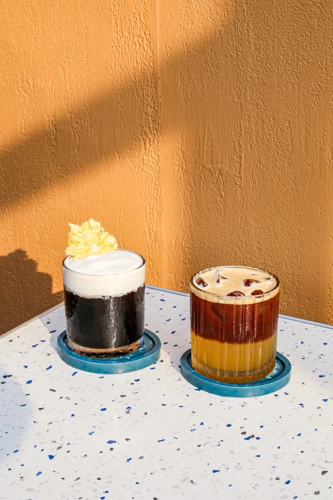 Three Folks Meruya 5.jpeg