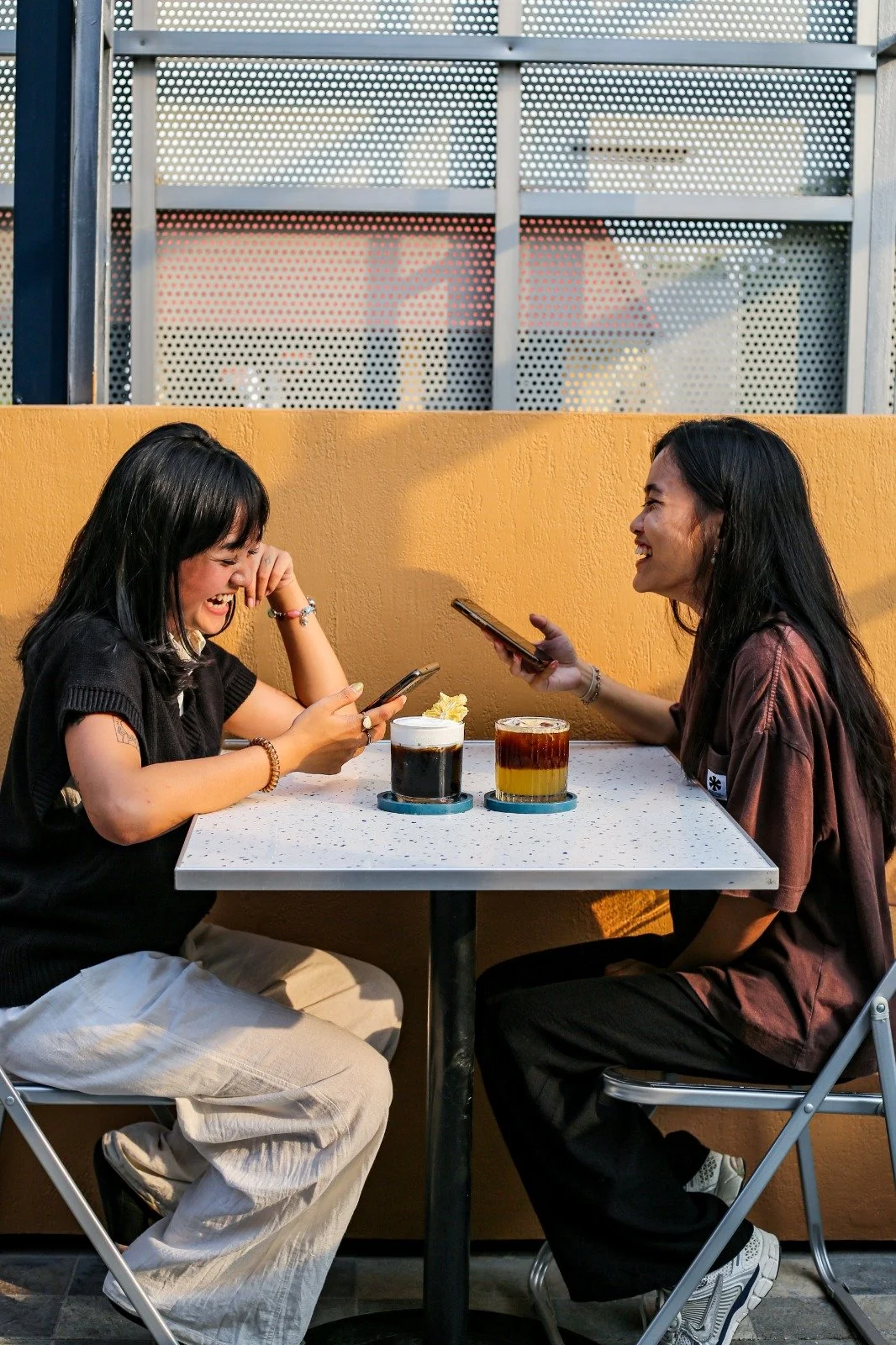 Three Folks Meruya 6.jpeg