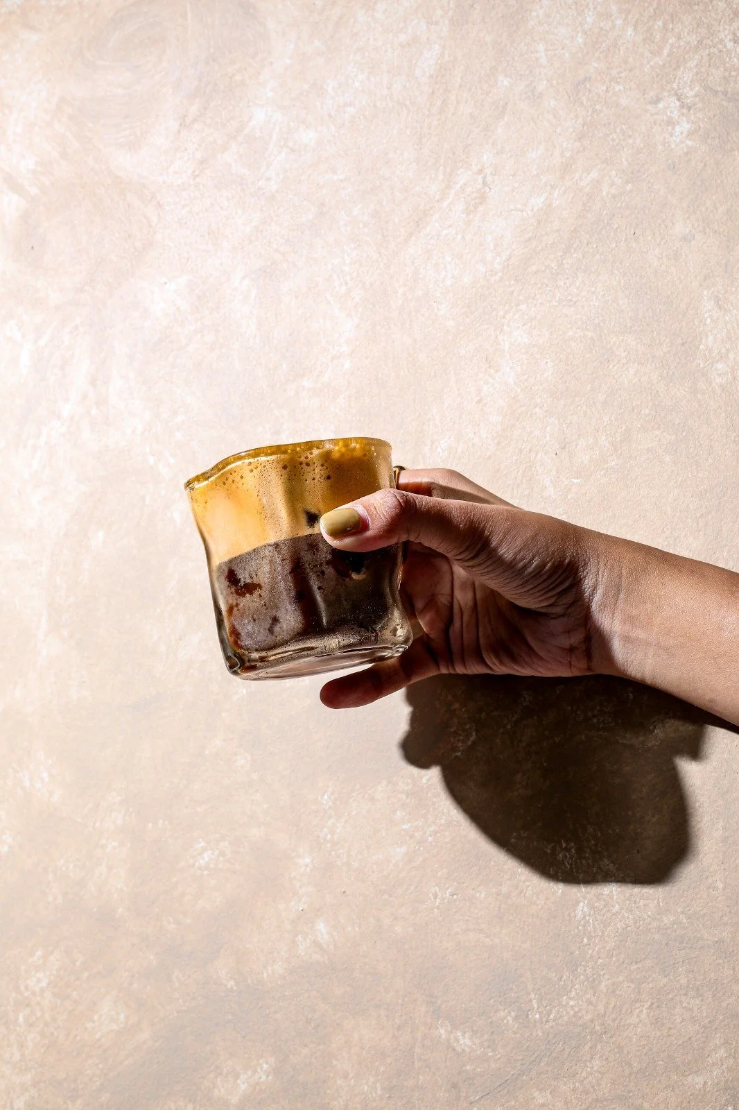 Three Folks Meruya 7.jpeg