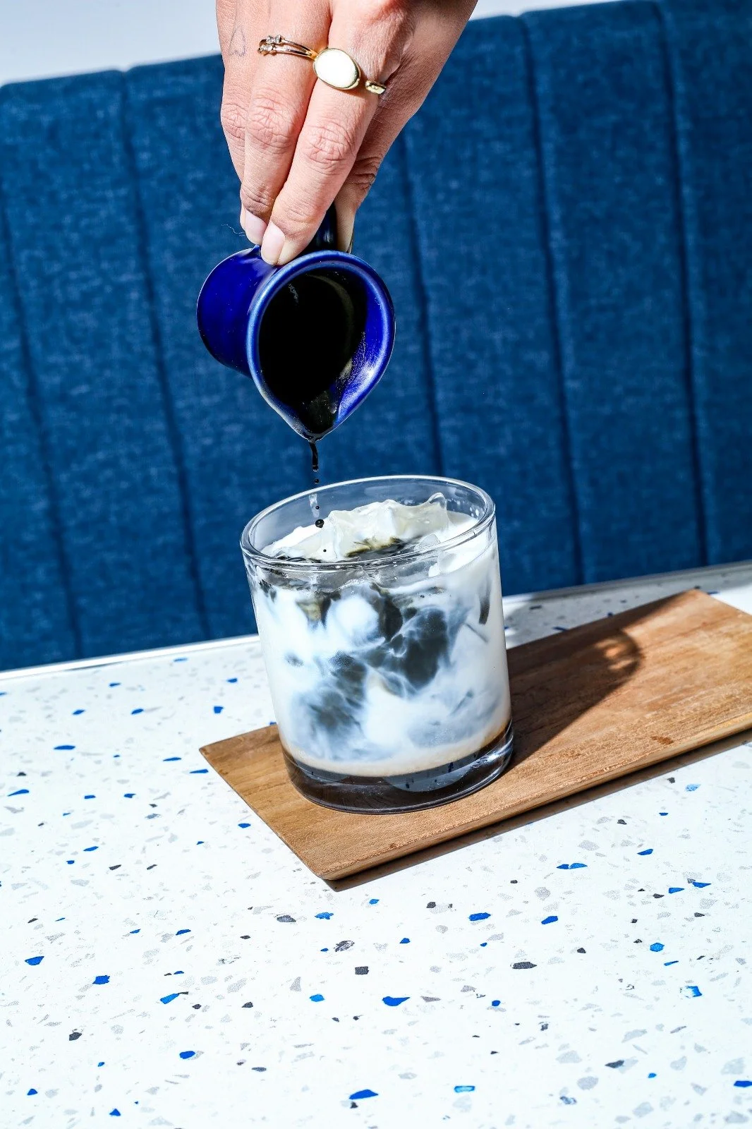 Three Folks Meruya 8.jpeg