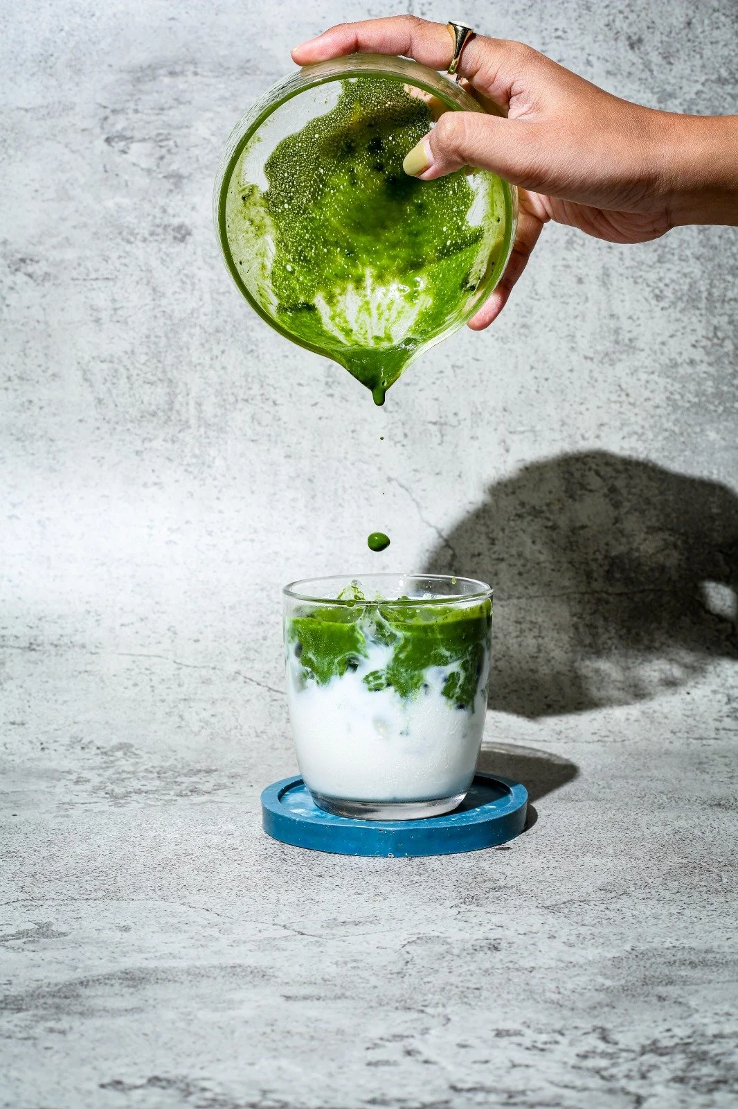 Three Folks Meruya 11.jpeg