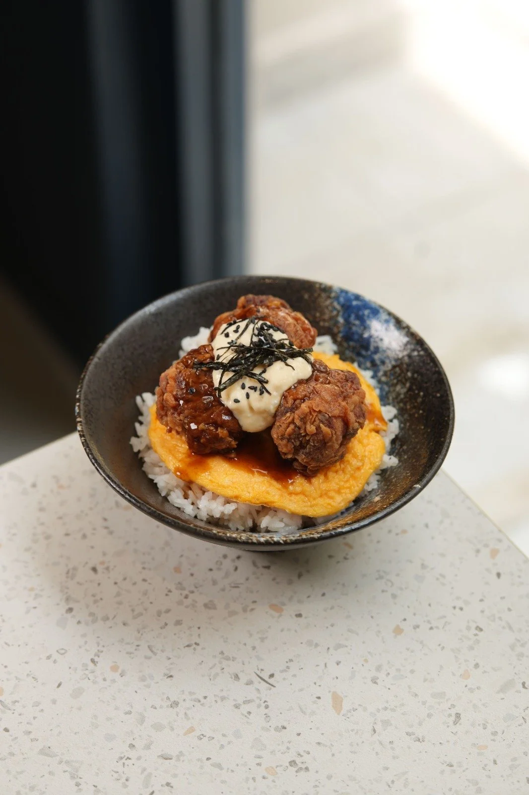 Three Folks Cinere Vibes 01.jpeg