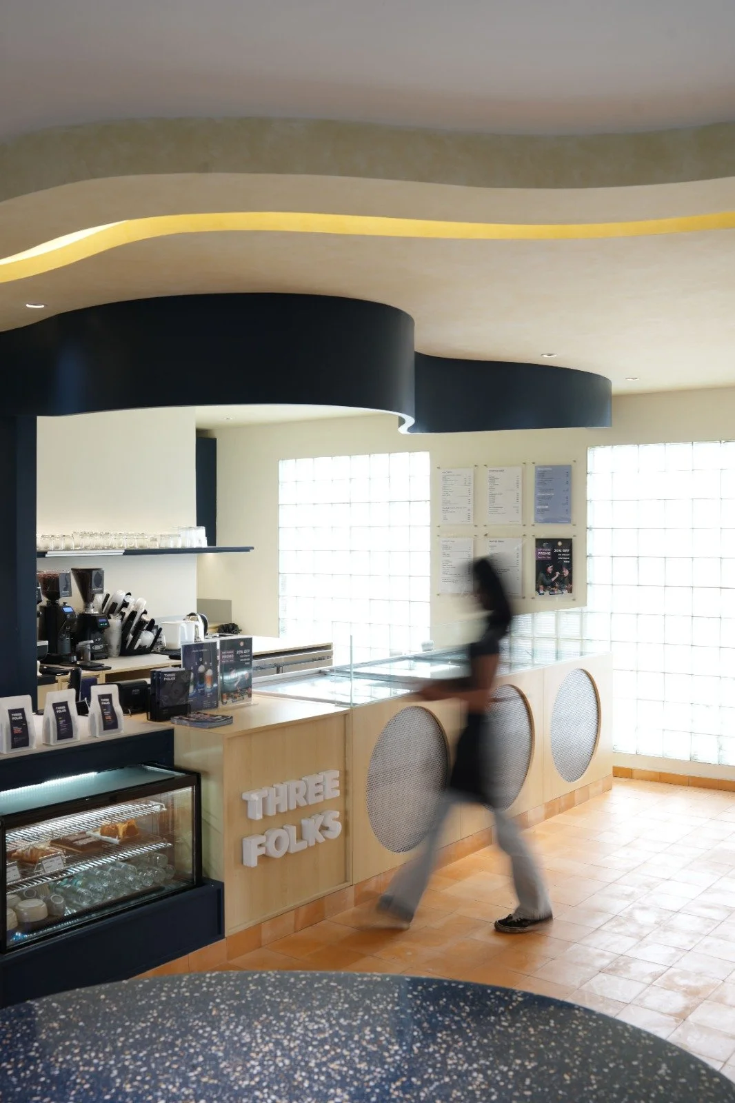 Three Folks Cinere Vibes 02.jpeg