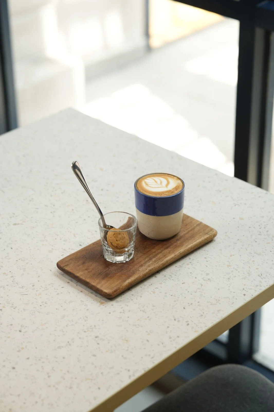 Three Folks Cinere Vibes 03.jpeg