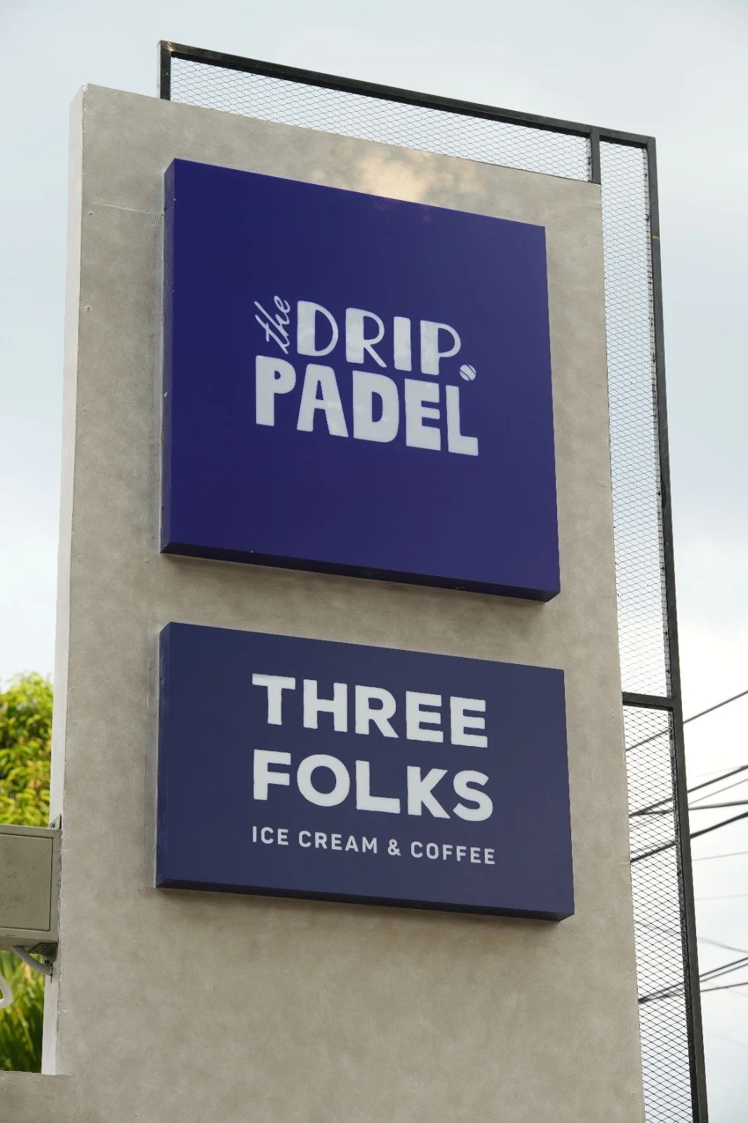 Three Folks Cinere Vibes 04.jpeg