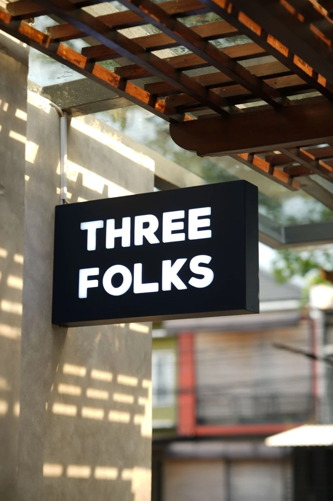 Three Folks Cinere Vibes 05.jpeg