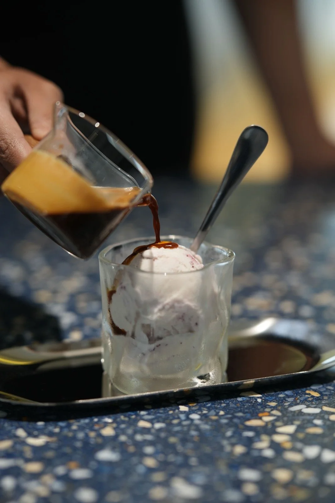 Three Folks Cinere Vibes 06.jpeg