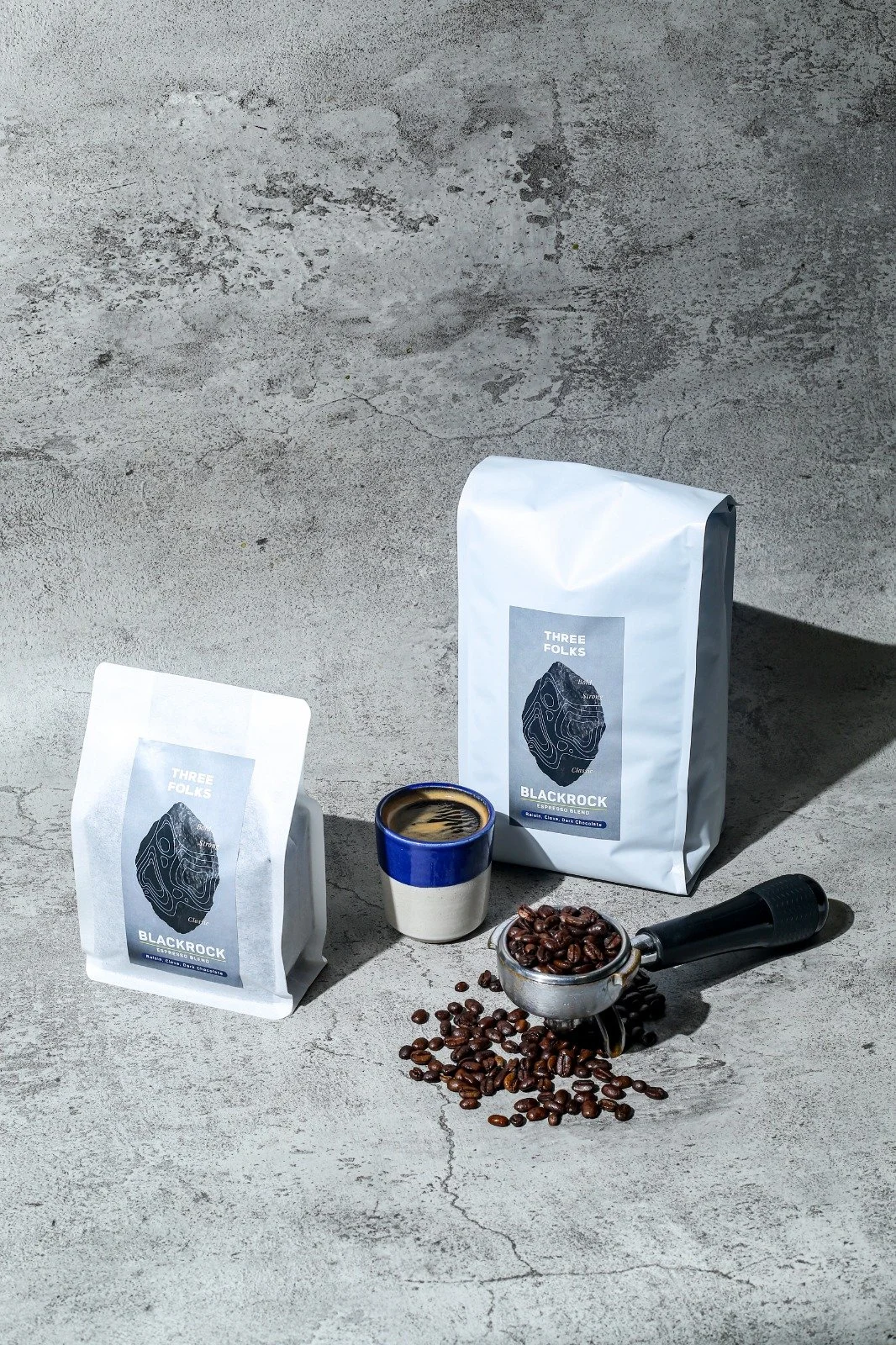 Three Folks Coffee BLACKROCK Espresso Blend.jpeg