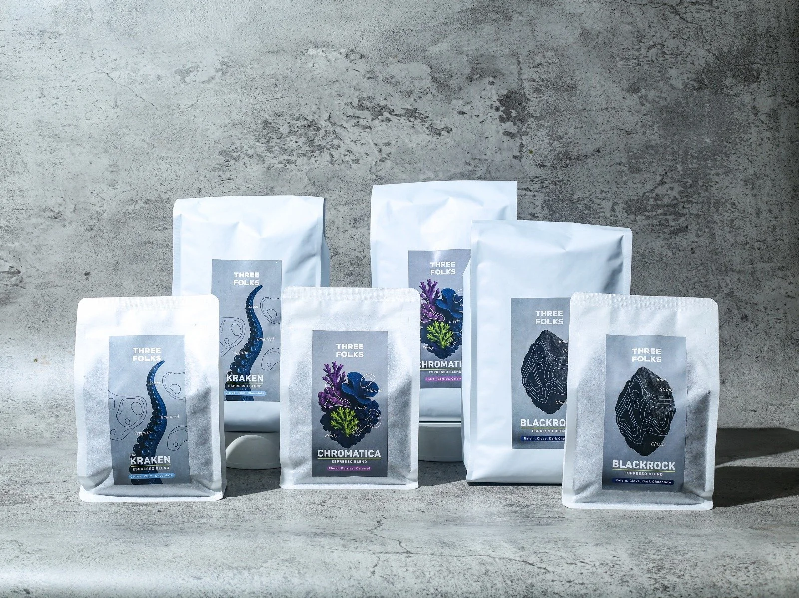 Three Folks Coffee Beans.jpeg