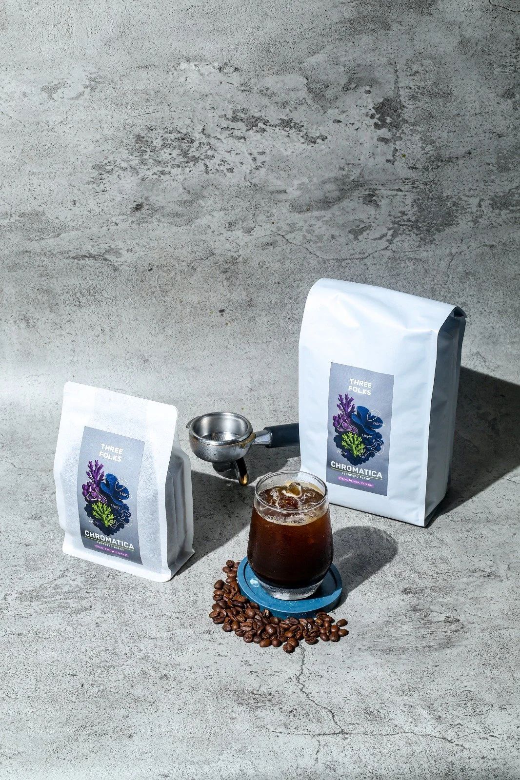 Three Folks Coffee Chromatica Espresso Blend.jpeg