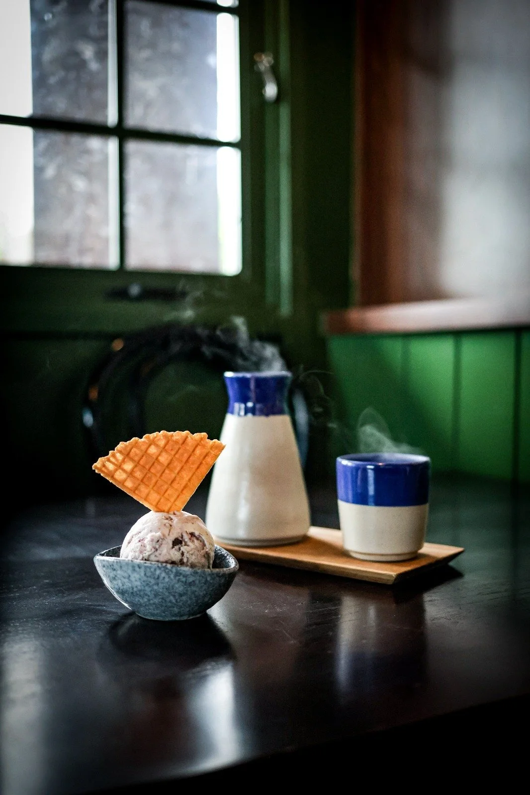 Three Folks Puri ice cream and coffee.jpeg