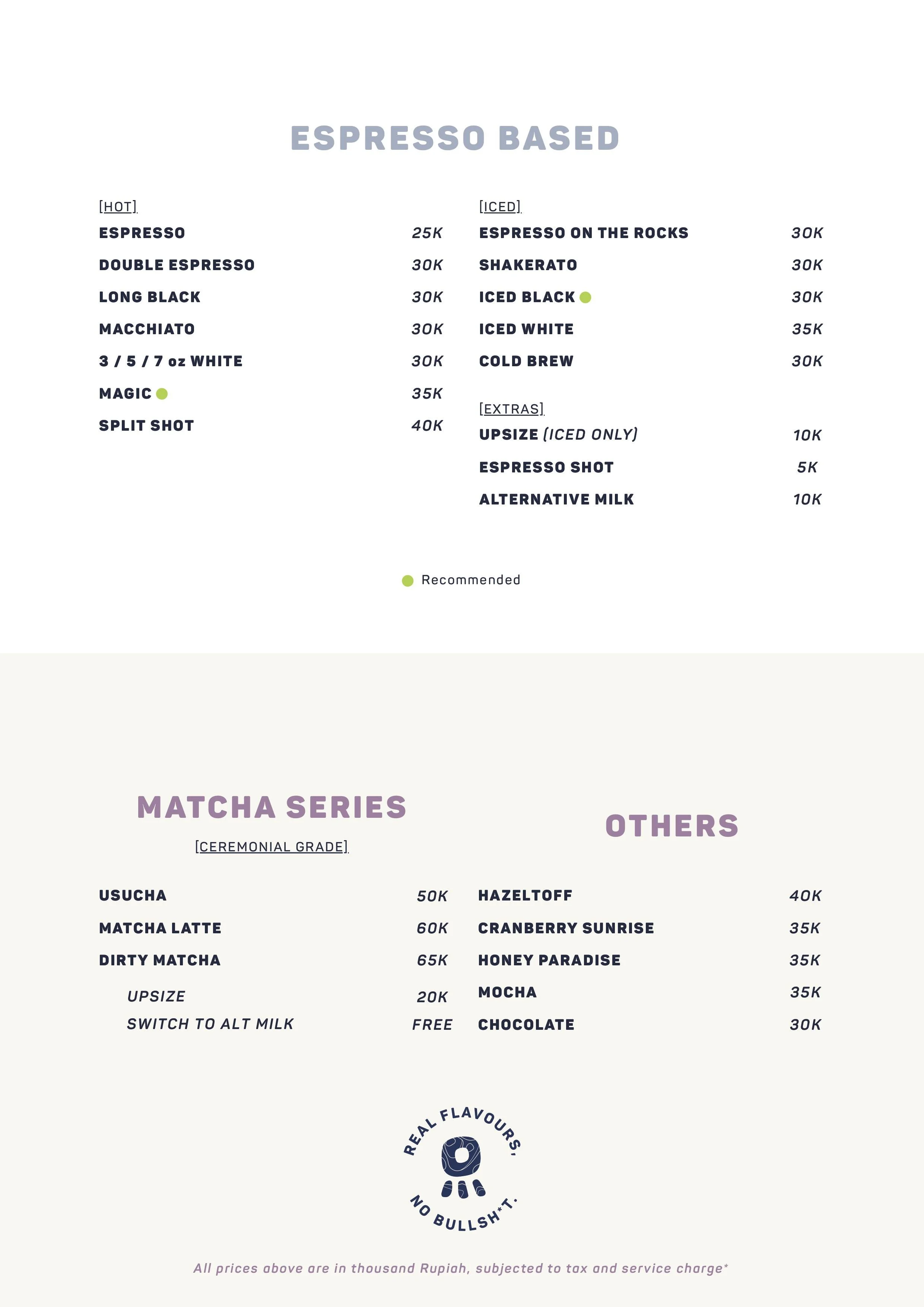 Menu Three Folks Puri 3.jpg