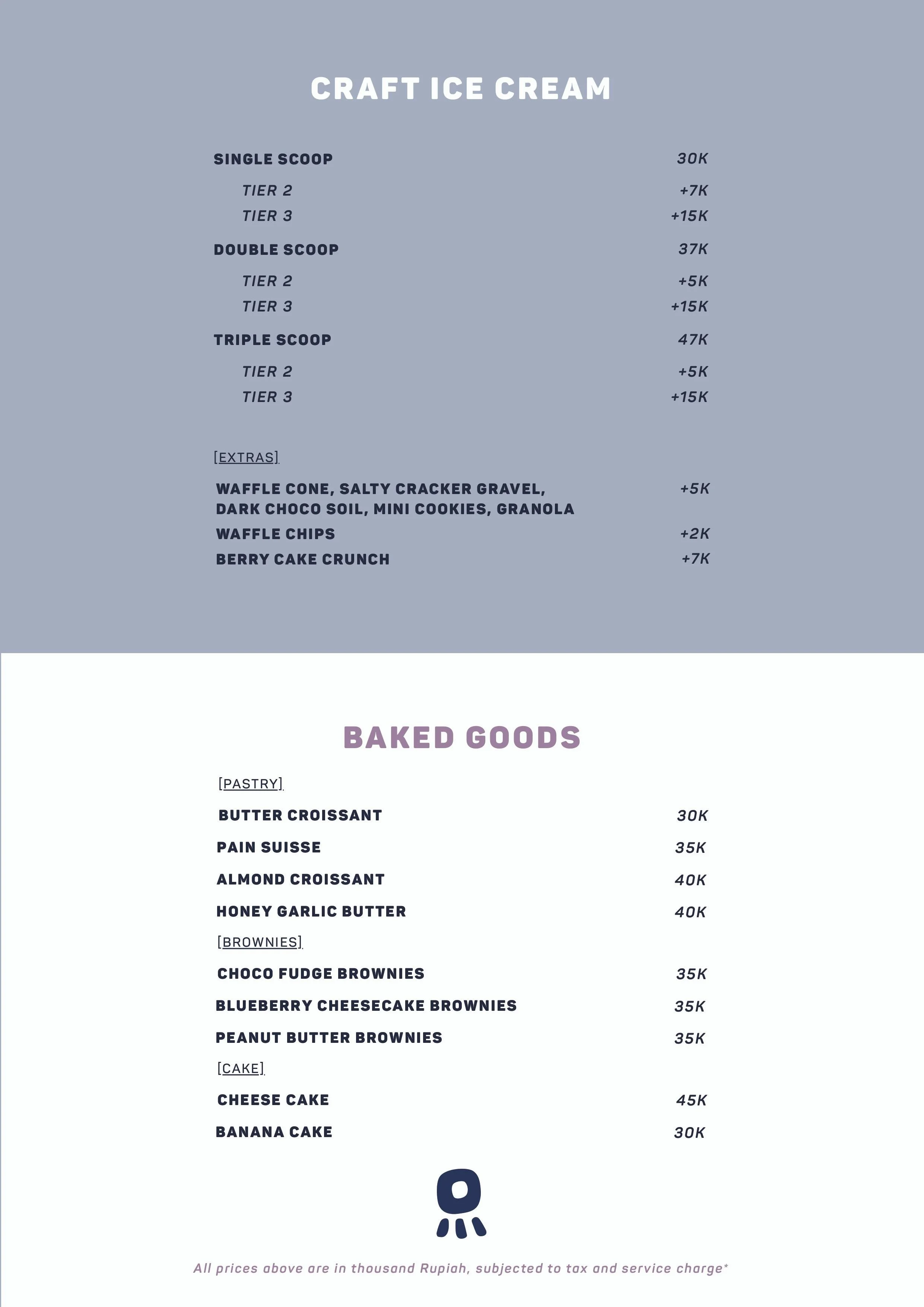 Menu Three Folks Puri 4.jpg