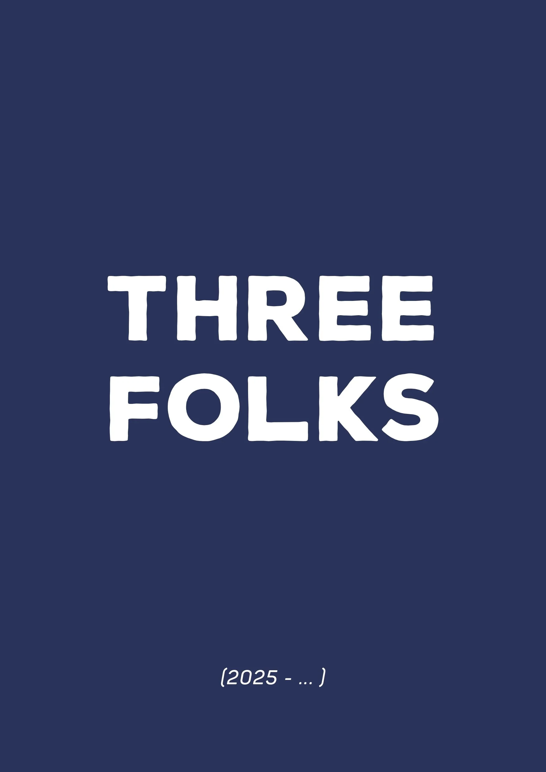 Three Folks 3rd Logo.jpg