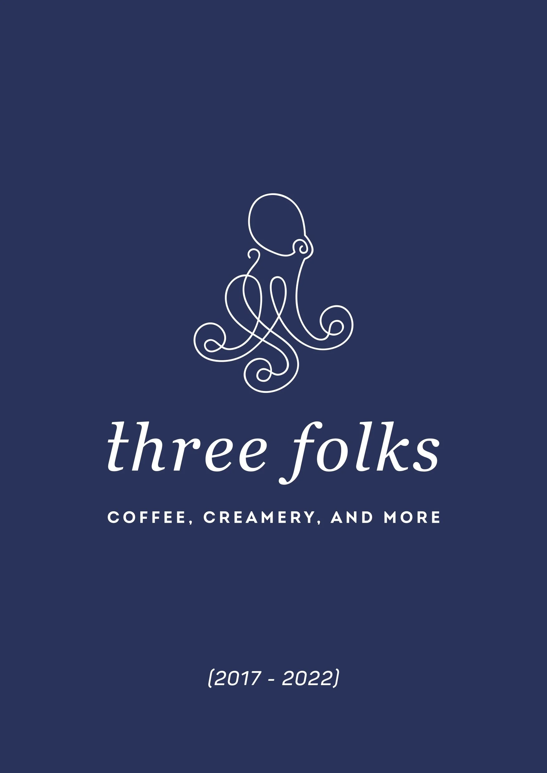 Three Folks 1st Logo.jpg