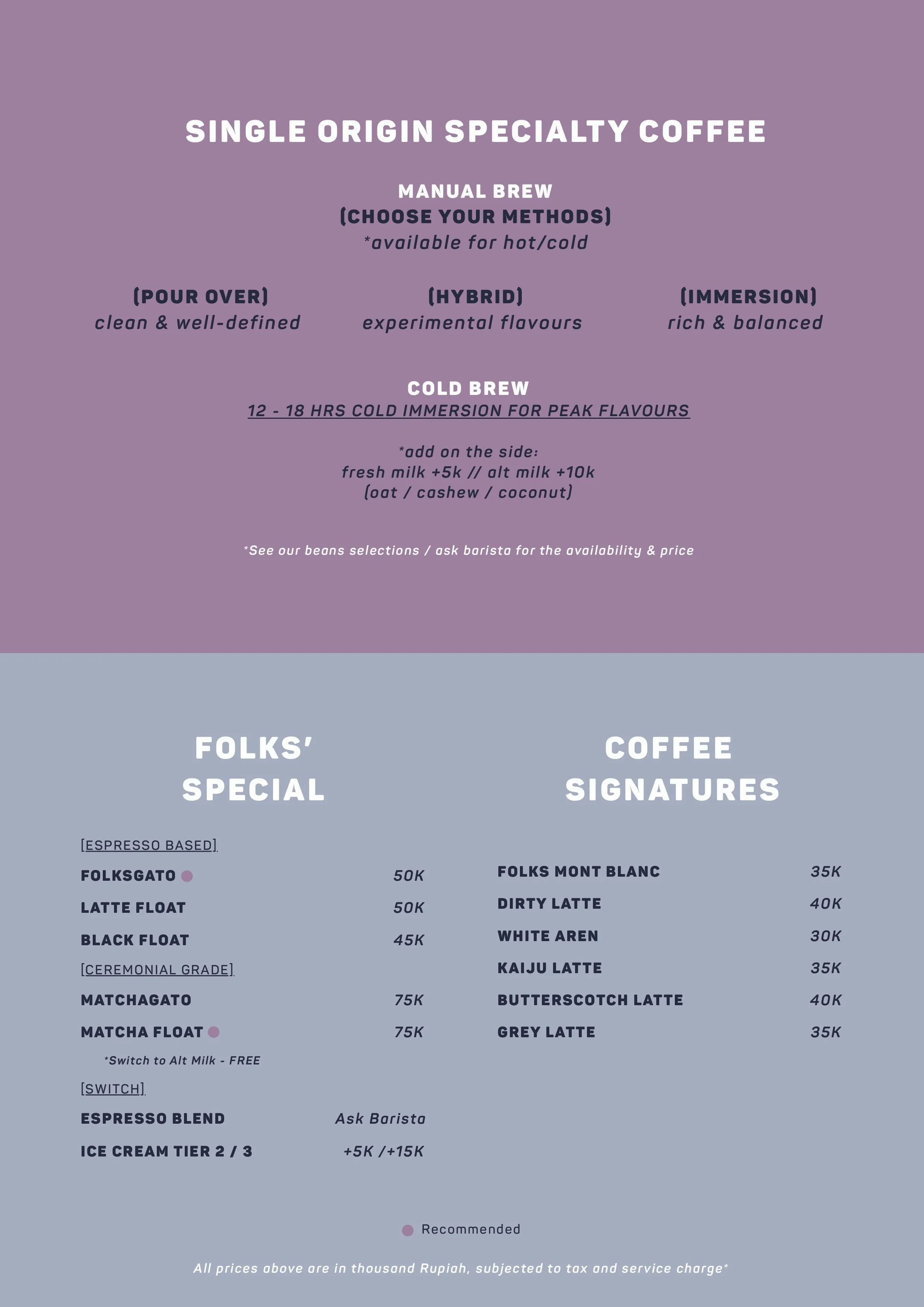 Menu Three Folks Puri 2.jpg