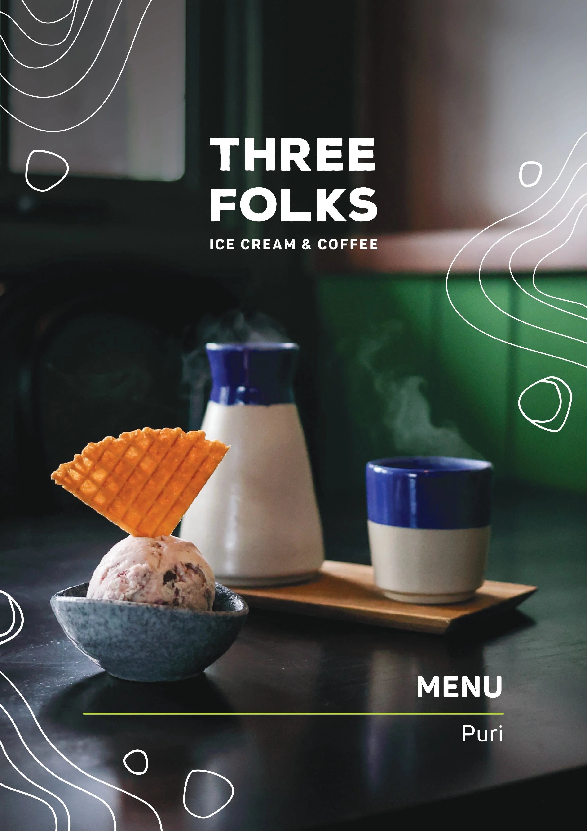 Menu Three Folks Puri 1.jpg