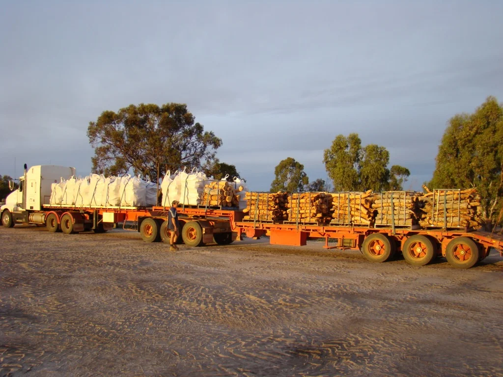 wood logs to market 1.jpg