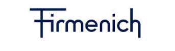 firmenich.png
