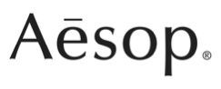 AESOP.png