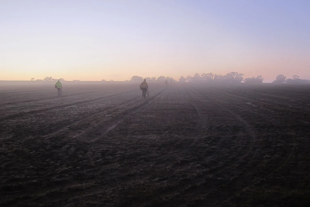 resised haze.jpg